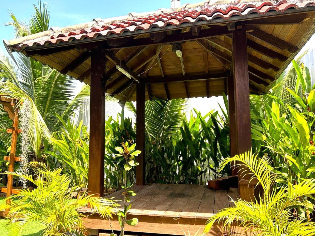 Adagaya Villa Langkawi - Private Pool Villa Pantai Cenang  Zewnętrze zdjęcie